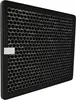 vhbw 3-teiliges Filter-Set kompatibel mit Philips AC3829/10 Produktbild-Vorschau 9