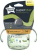 Tommee Tippee 447826 Superstar Baby-Becher Produktbild-Vorschau 2