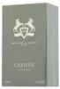 Parfums de Marly Castley EDP 75 ml M Anteprima dell’immagine prodotto 7