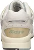 Mizuno Sky Medal S  Sneakers Laag - gebroken wit - Maat 42 Voir les images du produit 3