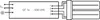 Osram FTC362G10840/02, 36 W, 2800 lm Produktbild-Vorschau 14