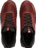 scarpe Tecnica Magma 2.0 Low S Gtx 11251300005 Anteprima dell’immagine prodotto 6
