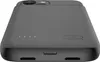 Tech-Protect Powercase 4700Mah Iphone 12 Mini / 13 Mini Náhled obrázku produktu 5