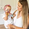 BabyOno Silikon-Baby-Beiring Ortho mit Rassel 0 m Produktbild-Vorschau 5