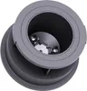 OutIn Nano Adapter Set | Pour capsules et café moulu | Avec Voir les images du produit 4