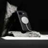Obal Ringke Onyx Magsafe pre Google Pixel 10A - čierny Náhľad obrázku produktu 9