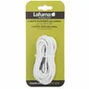 Lafuma "Lafuma 4er-Set Schnüre für Relaxsessel RSX mit Produktbild-Vorschau 5