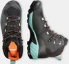 Chaussures Mammut Sapuen High Gtx 30300425100575 Voir les images du produit 5