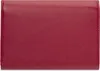 PICARD Pelle portafoglio Bingo Flap Wallet Red rosso Anteprima dell’immagine prodotto 12