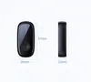 UGREEN Adapter audio do odbiornika Bluetooth 5.1 z Podgląd zdjęcia produktu 13