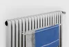 METALTEX Heizkörpertrockner 183903 8002524060142 Anteprima dell’immagine prodotto 3