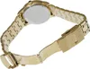 Montre pour dames Adriatica Classic Voir les images du produit 23