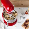 KitchenAid Heavy Duty® 5KSM70JPXEER Batteur sur socle Voir les images du produit 6