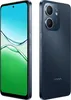OPPO A5x 4+128GB 6.67" Black Blue DS ITA  Oppo Náhled obrázku produktu 9