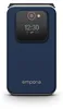 Emporia emporiaJOY, Klappgehäuse, Single SIM, 7,11 cm Produktbild-Vorschau 8