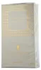 Simone Andreoli - Pacific Park, eau de parfum Productafbeelding-voorbeeld 4