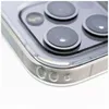 Telefoonschaal voor iPhone 16 Pro, met MagPure-bevestiging Productafbeelding-voorbeeld 3