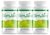 Slimjara-3x Produktbild-Vorschau 1