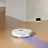 dreame L10s Pro Gen 2 Roboter-Staubsauger Waschmaschine Produktbild-Vorschau 37