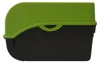 2x Kartoffel Gemüse Zwiebel Karotten Zucchini Paprika -box Produktbild-Vorschau 6