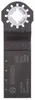 Tauchsägeblatt AIZ 32 APB B.32mm Eintauch-T.50mm Starlock Produktbild-Vorschau 24