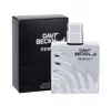 Herrenparfüm Respect David & Victoria Beckham EDT (90 ml) Produktbild-Vorschau 7