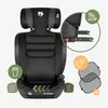 Dětská autosedačka Tulano Joy 25 i-Size 100–150 cm – ECE Náhled obrázku produktu 13
