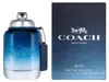 COACH | COACH BLUE | Eau de Toilette Voir les images du produit 8