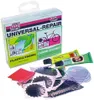 REMA TIP TOP Universal-Flickzeug, 16-teilig Anteprima dell’immagine prodotto 4