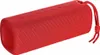 Głośnik Bluetooth Outdoor Czerwony Anteprima dell’immagine prodotto 5