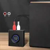 1Mii odbiornik audio Bluetooth ML200 Podgląd zdjęcia produktu 3