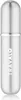 Travalo Classic nachfüllbarer Zerstäuber Damen Silver 5 ml Produktbild-Vorschau 5