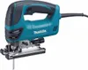 Pendelhubstichsäge 4350FCTJ Leistung 720W Hubzahl 800-2800 Produktbild-Vorschau 17