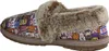 Skechers Hausschuhe BOBS TOO COZY - CHIC CAT Damen Produktbild-Vorschau 15