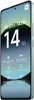 Xiaomi Redmi Note 14 6+128GB 6.67" 5G Coral Green EU  Náhľad obrázku produktu 6