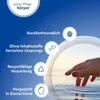 Ladival Après Pflege Gel für allergische Haut - Sonnencreme Produktbild-Vorschau 6