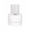 Mexx Simply Eau de Toilette per donna 20 ml Anteprima dell’immagine prodotto 14