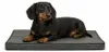lionto Hundematte orthopädisch, druckentlastende Produktbild-Vorschau 1