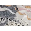 ESPRIT Tagesdecke ARNE Navy 130 x 170 cm Produktbild-Vorschau 4
