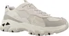 Skechers Dlites Hiker Beżowy Podgląd zdjęcia produktu 5