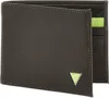 Guess Accessoire in Dreiecksform mit einem Design im Stil Produktbild-Vorschau 1