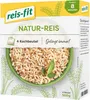 reis-fit 8 Minuten Natur Reis (500g Packung) Produktbild-Vorschau 5