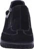 Rieker TEX Damen Leder Halbschuh Schwarz Produktbild-Vorschau 30