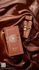 FRAGRANCE WORLD Just Choco EDP 100ml Podgląd zdjęcia produktu 4