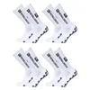 Fußballsocken 4er-Pack Sportsocken Rutschfeste Produktbild-Vorschau 12