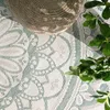 Paco Home Outdoor Teppich wetterfest & robust Mandala Boho Produktbild-Vorschau 4
