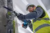 Akku-Säbelsäge GSA 18V-28 in L-BOXX Produktbild-Vorschau 6
