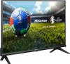 Hisense TELEVISION QLED 32 HISENSE 32A4N SMART TELEVISION Voir les images du produit 7
