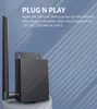Zewnętrzny wodoodporny router 4G z gniazdem na kartę SIM Podgląd zdjęcia produktu 4