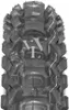 Bridgestone Motorradreifen car-tyres X 20 R ( 110/90-19 TT Produktbild-Vorschau 8